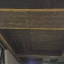 위드미 미사타운점 이미지