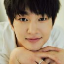 연서엔터테인먼트 이미지