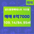 베네스트공인중개사사무소 이미지