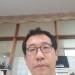 주안해피타운 요양원 이미지
