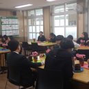 신산청소년문화의집 이미지