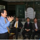 안산서해의원 이미지