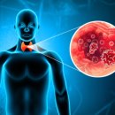 목뉴방외과의원 이미지