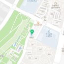 GS25 남동논현 이미지