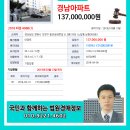 소답동210 이미지