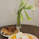 디저트카페랑 | 청주 운천동 디저트 카페 스피카 치아바타 빙수 맛집 후기