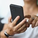 미라인여성의원 이미지