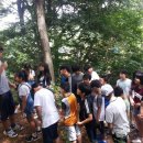 광주도평초등학교 이미지