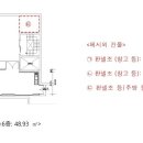 광진빌딩 이미지