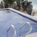 울산바다독채펜션 이미지