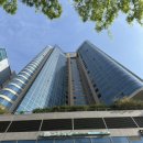 세븐일레븐 해운대센텀점 이미지