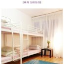 놀러와 민박 이미지