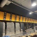 고기요리왕 이미지