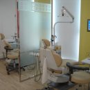 미주치과병원 이미지