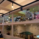 미소어린이집 이미지