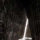 SPACE BODY 이미지