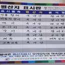 금강민물장어 이미지