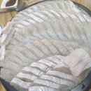 풍년고기오리마을 이미지