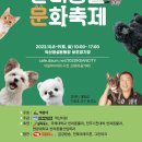 대동리빙 이미지