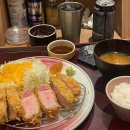 우석대부속전주한방병원 | 전주 돈까스 카츠 맛집 중화산동 카츠모리조 20대 실패없는 점심 추천