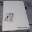 제주예당떡 이미지