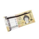 중부-현장-중부-1402 | &lt;오늘의 역사&gt; 11월 5일