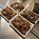 마천중앙시장 | [마천중앙시장 맛집] 족발 하면 바로 여기, 권순화 보쌈족발 포장 후기