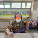 행복쉼터 이미지