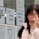24부동산중개사무소 이미지