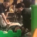 용인소방서(이동119안전센터) 이미지