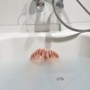 무인호텔 더 원 이미지