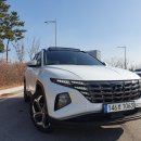 탄현카써비스 이미지