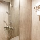 문경호텔 이미지