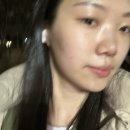 일산 피부관리 물광 필링 물톡스 후기 :: 예다움에스테틱