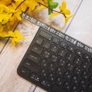PC토랑 일산본점 | 사무용 저소음 무선 키보드 마우스 정석, 로지텍 시그니처 슬림 MK950 콤보 후기