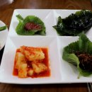 광안리대교밀면 이미지