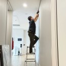 구로-현장-구로-1155 이미지