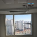 주식회사 선운 이미지