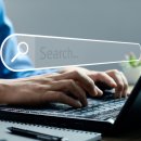 알파전자 이미지