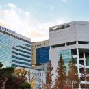 건국대학교 이미지