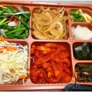 완미족발시흥장곡점