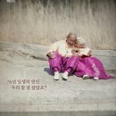 [식품과 의약의 도를 말하다 (33) | 고추장] 묵은 고추장은 위장병 명약 - 최진규 약초학자, 한국토종약초연구학회 회장 이미지