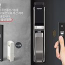 천일메트로빌 이미지