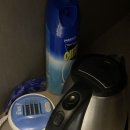 데이토나 펜션 이미지