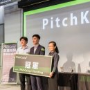 (주)코인스 이미지