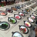 센텀약국 이미지