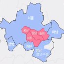 신정서부점 현대자동차 | 다산 정약용의 아들들은 인서울에 성공했을까?