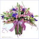 부일산업 이미지