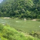 내린천빌리지 이미지