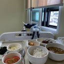 인정병원 화장실 이미지